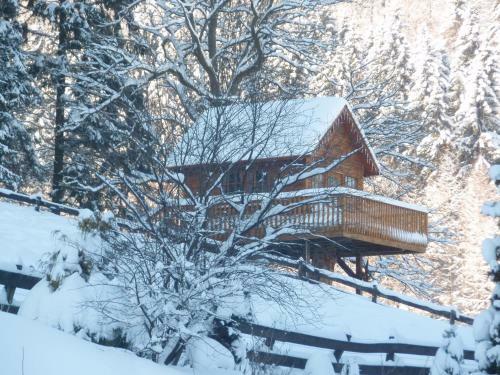 Hotel Gut Vorwald