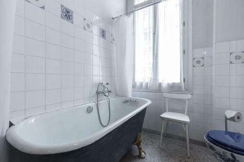 Aparthotel Villa Leonie