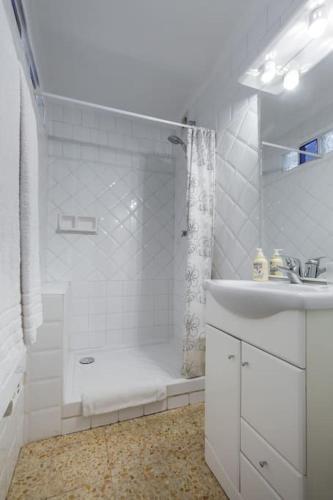 Aparthotel Villa Leonie