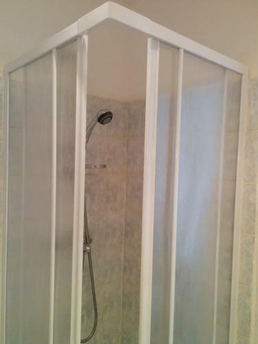 Apartamento Appartement Nice Centre Medecin