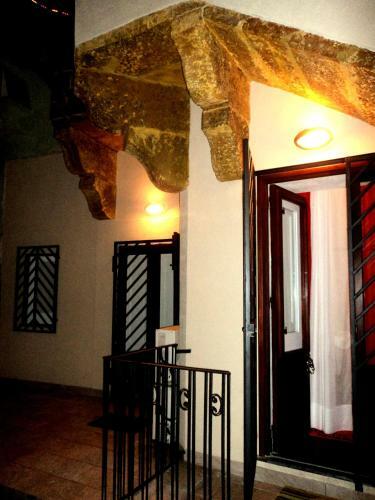 Apartamento Garibaldi