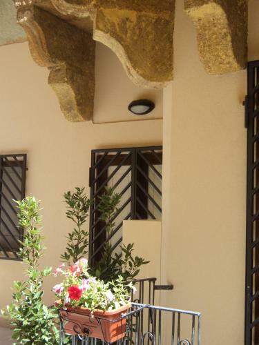 Apartamento Garibaldi