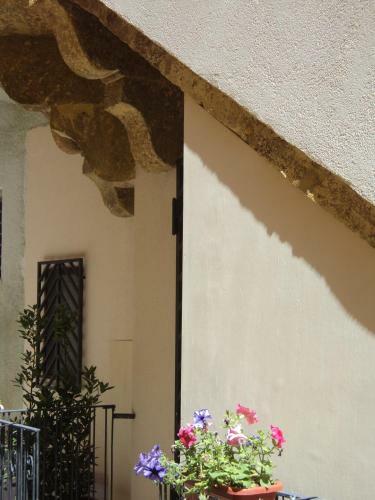 Apartamento Garibaldi