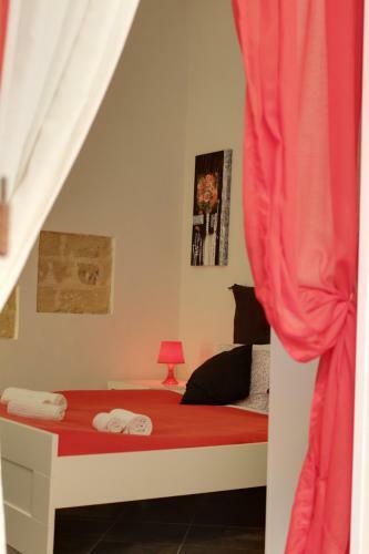Apartamento Garibaldi