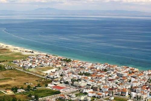 Philippos Hotel