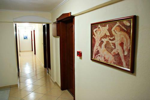 Philippos Hotel