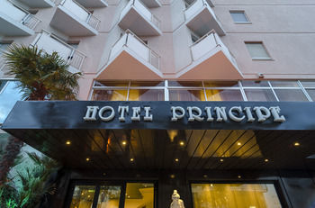Hotel Principe