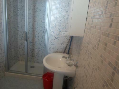 Villagiuditta Case Vacanze