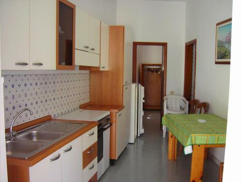 Villagiuditta Case Vacanze