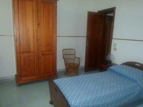 Villagiuditta Case Vacanze