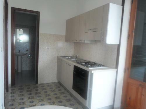 Villagiuditta Case Vacanze