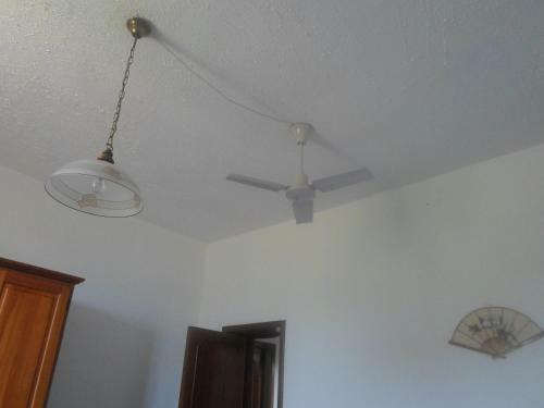 Villagiuditta Case Vacanze