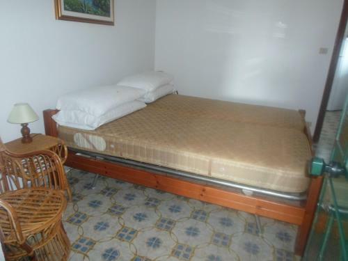 Villagiuditta Case Vacanze