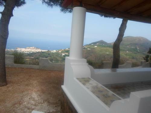 Villagiuditta Case Vacanze