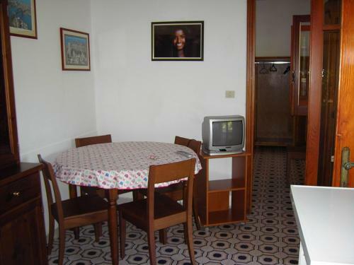 Villagiuditta Case Vacanze