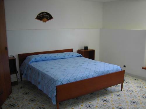 Villagiuditta Case Vacanze