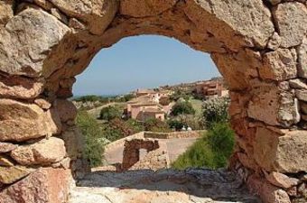 Hotel Calarossa Village