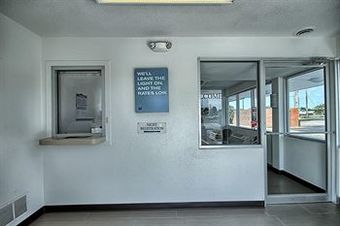 Motel 6 Lima