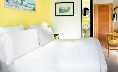 Hotel Castellucci