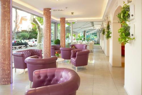 Hotel Castellucci