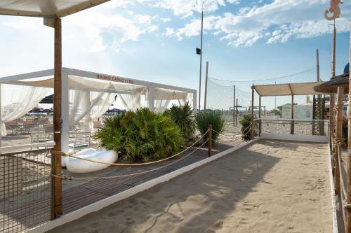 Hotel Castellucci