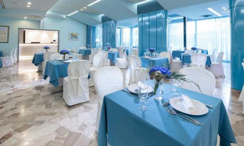 Hotel Castellucci