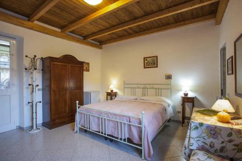Bed & Breakfast Affittacamere Mariella