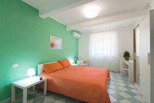 B&B Porta Della Sicilia