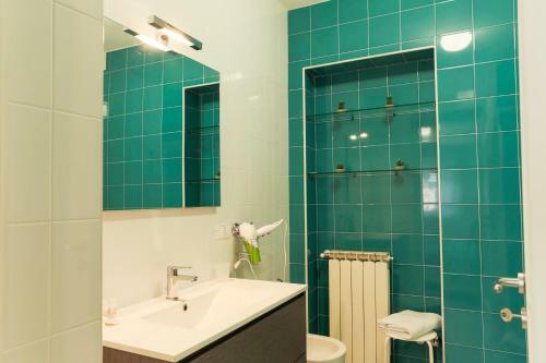 B&B Porta Della Sicilia