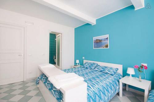 B&B Porta Della Sicilia