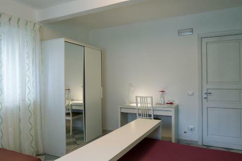 B&B Porta Della Sicilia