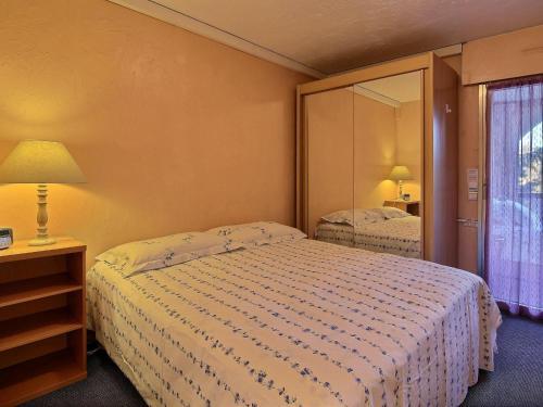 Paradisier Apartment Mougins