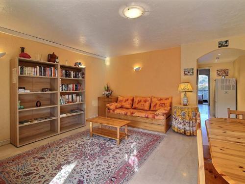 Paradisier Apartment Mougins
