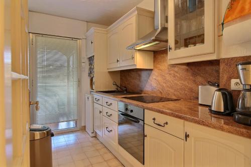Paradisier Apartment Mougins