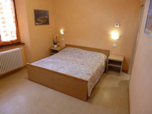 Hostal Casa Giardinetto