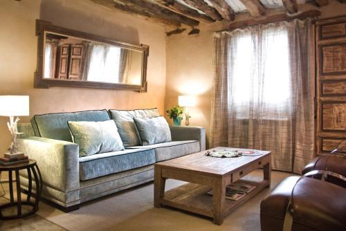 Agroturismo Casa Grande