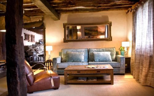 Agroturismo Casa Grande