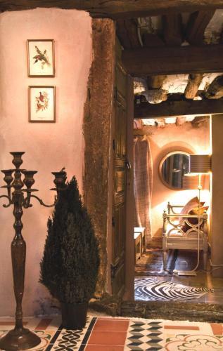 Agroturismo Casa Grande