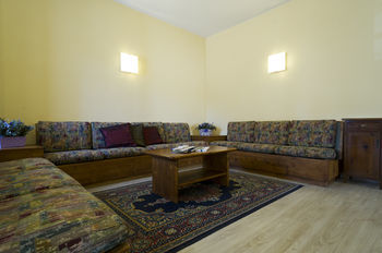 Hotel Giardino