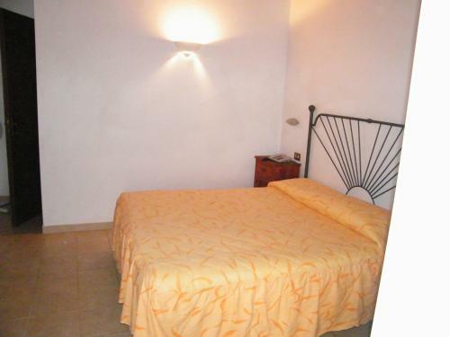 Agroturismo Agriturismo Il Casanova