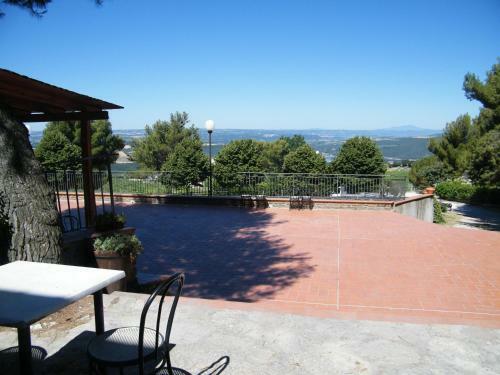 Agroturismo Agriturismo Il Casanova
