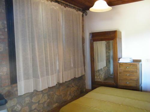 Agroturismo Agriturismo Il Casanova