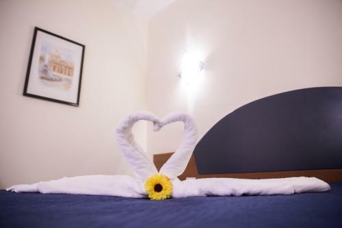 Hotel Lido Degli Angeli