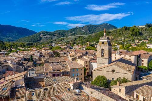 Le Clo�tre Des Dominicains
