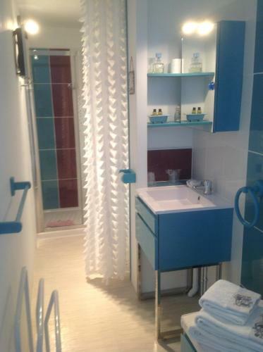 Bed & Breakfast O Mylle Douceurs