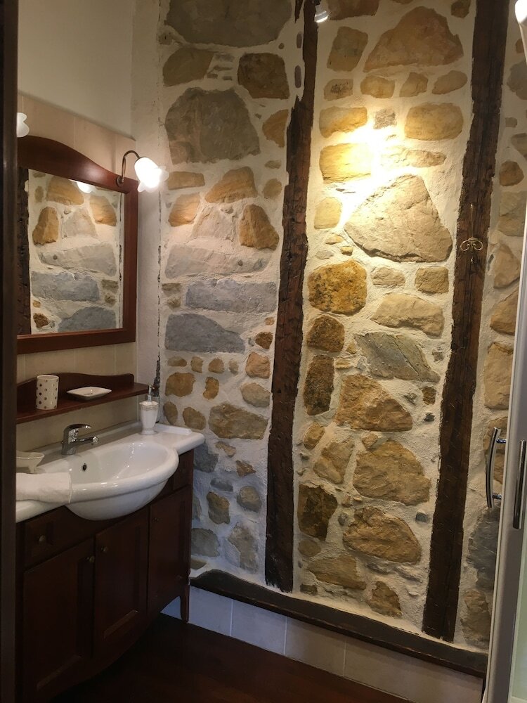 Bed & Breakfast Amphitryon