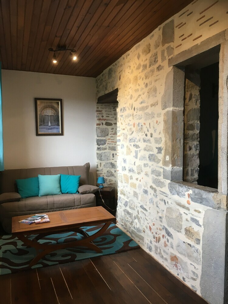 Bed & Breakfast Amphitryon