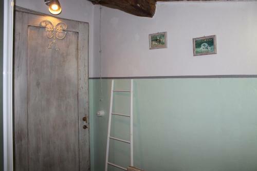 Bed & Breakfast Le Terrazze Del Chianti