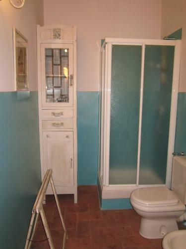 Bed & Breakfast Le Terrazze Del Chianti