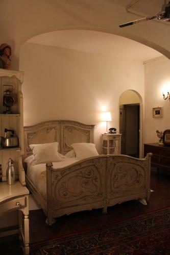 Bed & Breakfast Le Terrazze Del Chianti